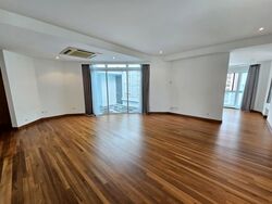 D'Grove Villas (D10), Condominium #534498411
